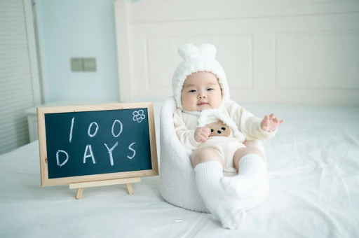 宁津宝宝有痰呼噜但不咳嗽 宁津宝宝有痰呼噜但不咳嗽