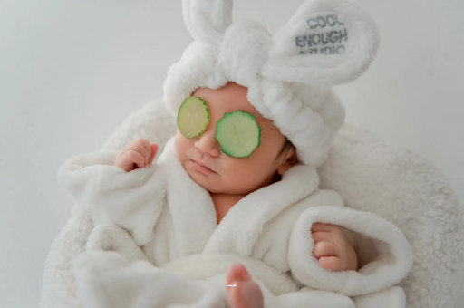 宁津宝宝耳屎需要清理吗