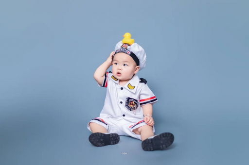 宁津宝宝有点低烧怎么办