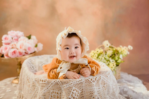宁津孕妇肚子长红点很痒