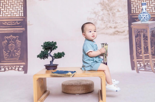 宁津宝宝发育迟缓怎么治疗