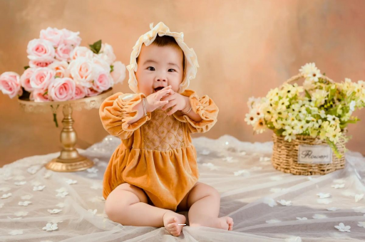 宁津宝宝打喷嚏是什么原因