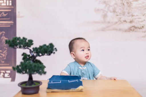 宁津孕妇见红是怎么样的