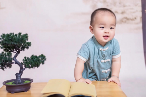 宁津孕妇每天补充多少钙